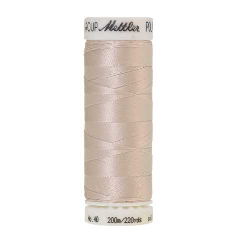0184 - Pearl Poly Sheen Thread